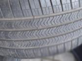 Padangos R20 245 35 ir R20 285 40 - nuotraukos Nr. 14