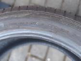 Padangos R20 245 35 ir R20 285 40 - nuotraukos Nr. 15