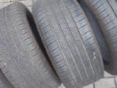 Padangos R20 245 35 ir R20 285 40 - nuotraukos Nr. 22