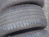 Padangos R20 245 35 ir R20 285 40 - nuotraukos Nr. 23