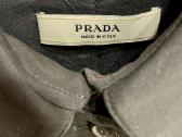 Prada švarkas - nuotraukos Nr. 3