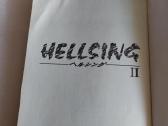 Hellsing 2 - nuotraukos Nr. 2