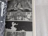 Hellsing 2 - nuotraukos Nr. 4