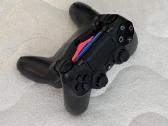 Ps 4 pro 1 TB - nuotraukos Nr. 4