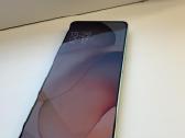 Xiaomi Redmi Note 13 Pro 5G