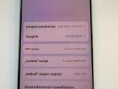 Xiaomi Redmi Note 13 Pro 5G - nuotraukos Nr. 4