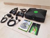 Xbox Original - nuotraukos Nr. 2