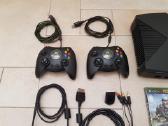 Xbox Original - nuotraukos Nr. 3