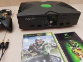 Xbox Original - nuotraukos Nr. 4