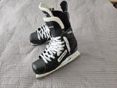 Bauer Supreme
