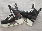 Bauer Supreme - nuotraukos Nr. 4