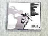 Moby - Last Night (CD, Albumas) - nuotraukos Nr. 2
