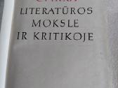 Petras Cvirka literatūros moksle ir kritikoje - nuotraukos Nr. 2