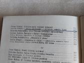 Petras Cvirka literatūros moksle ir kritikoje - nuotraukos Nr. 5