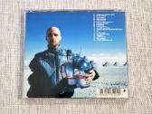Moby - 18 (CD, Albumas) - nuotraukos Nr. 2