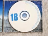 Moby - 18 (CD, Albumas) - nuotraukos Nr. 4