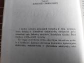 Petras Cvirka literatūros moksle ir kritikoje - nuotraukos Nr. 3