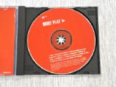 Moby – Play (CD, Albumas) - nuotraukos Nr. 3