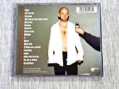 Moby – Play (CD, Albumas) - nuotraukos Nr. 2