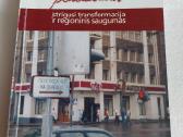 Baltarusijos paradoksai