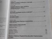 Baltarusijos paradoksai - nuotraukos Nr. 4