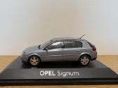 Opel Signum