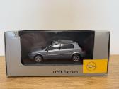 Opel Signum - nuotraukos Nr. 5