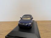 VW Passat (B5+) - nuotraukos Nr. 2