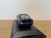 VW Passat (B5+) - nuotraukos Nr. 3