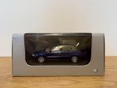 VW Passat (B5+) - nuotraukos Nr. 5