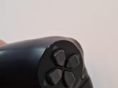 Parduodu pilnai veikiantį Ps4 Pro 1tb su priedais. - nuotraukos Nr. 2