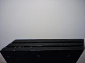 Parduodu pilnai veikiantį Ps4 Pro 1tb su priedais. - nuotraukos Nr. 3