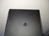 Parduodu pilnai veikiantį Ps4 Pro 1tb su priedais. - nuotraukos Nr. 4