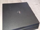 Parduodu pilnai veikiantį Ps4 Pro 1tb su priedais. - nuotraukos Nr. 5