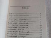 Tikros meilės paslaptys - nuotraukos Nr. 3