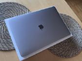 MacBook Pro 15" 2017 - nuotraukos Nr. 2