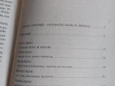 "Sopranų" psichologija - nuotraukos Nr. 3