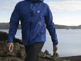66north Snaefell Shell Jacket