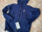 66north Snaefell Shell Jacket - nuotraukos Nr. 2