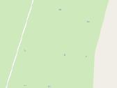 Parduodami Gyvenamųjų Namų Sklypai - nuotraukos Nr. 2