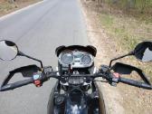 Bmw F 650 Gs, 2004m