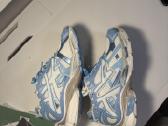 Balenciaga kedai - nuotraukos Nr. 5
