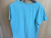 T-post #172 Astro Boy Onward And Upward Blue XL - nuotraukos Nr. 3