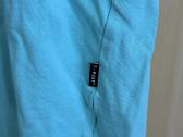 T-post #172 Astro Boy Onward And Upward Blue XL - nuotraukos Nr. 4