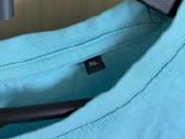 T-post #172 Astro Boy Onward And Upward Blue XL - nuotraukos Nr. 6