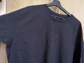 Uniqlo Kenshi Yonezu Final Fantasy Wolf Juoda XL - nuotraukos Nr. 12