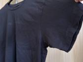 Uniqlo Kenshi Yonezu Final Fantasy Wolf Juoda XL - nuotraukos Nr. 13