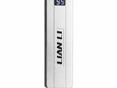 Lian Li L-wireless Power Bank