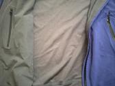 66north Snaefell Shell Jacket - nuotraukos Nr. 4