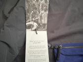 66north Snaefell Shell Jacket - nuotraukos Nr. 5